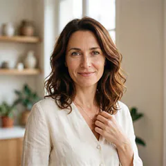 Claire Moreau, PharmD