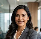 Marta